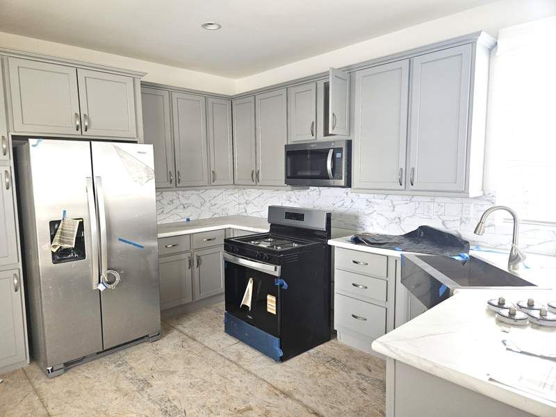 2305 W Ruthrauff Rd #F3