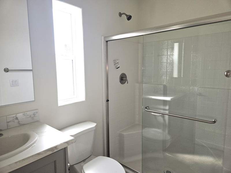 2305 W Ruthrauff Rd #F3