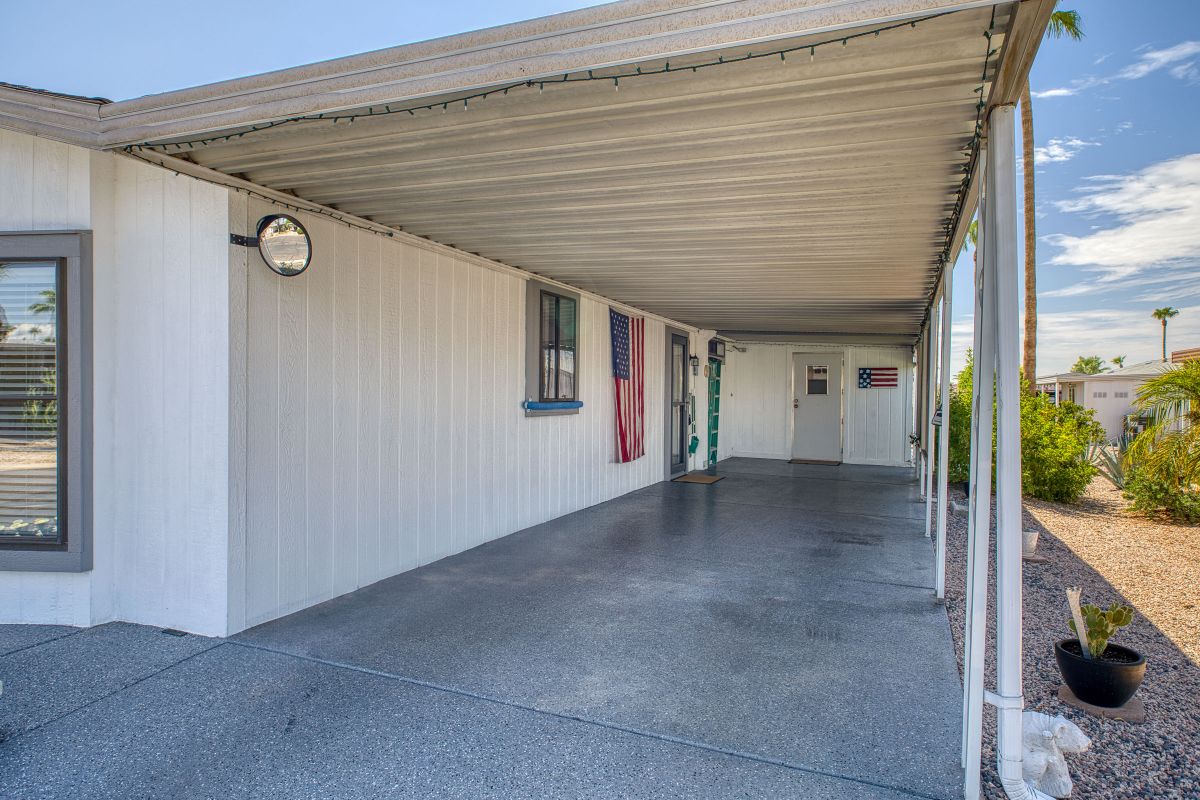 6209 E. McKellips Rd.