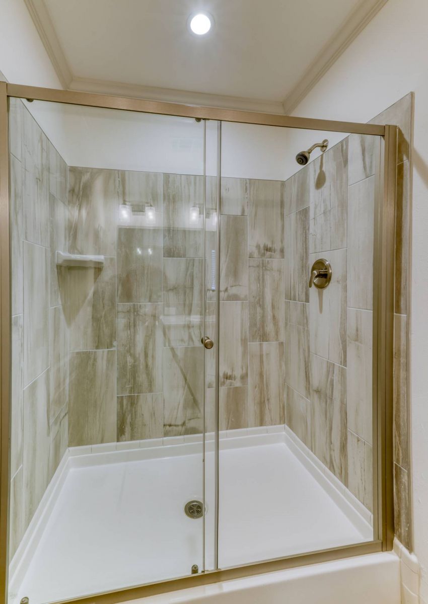 3151 NW 44 Avenue Lot 46