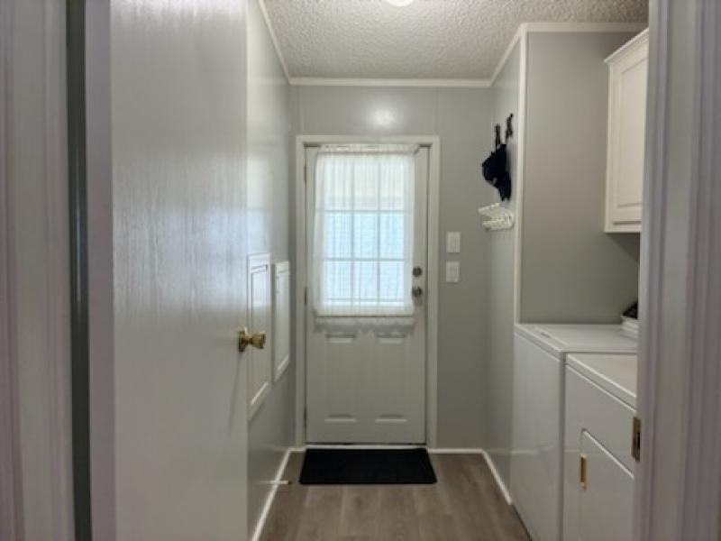 1701 W Commerce Ave #126