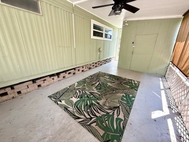 2550 State Rd. 580 #0487