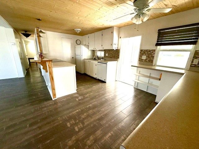 2550 State Rd. 580 #0487