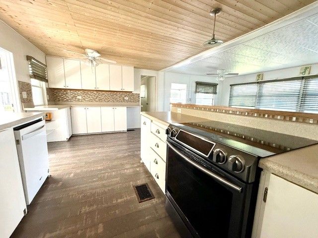 2550 State Rd. 580 #0487