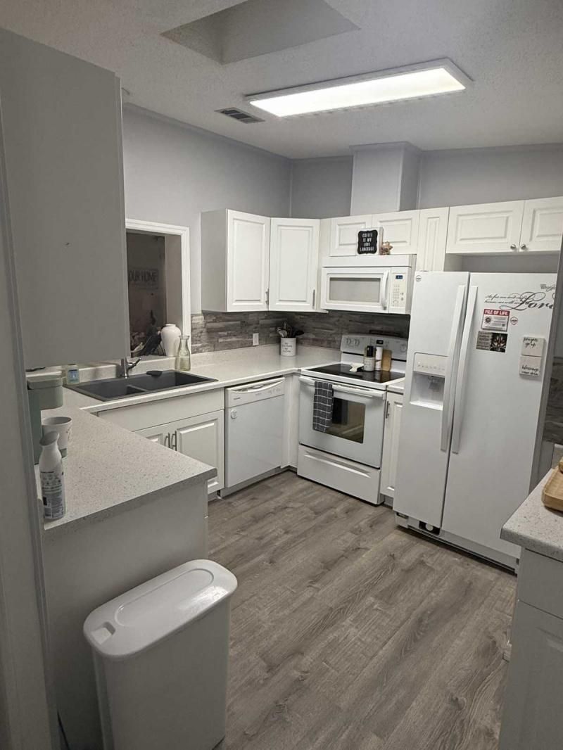 701 Aqui Esta Drive #15