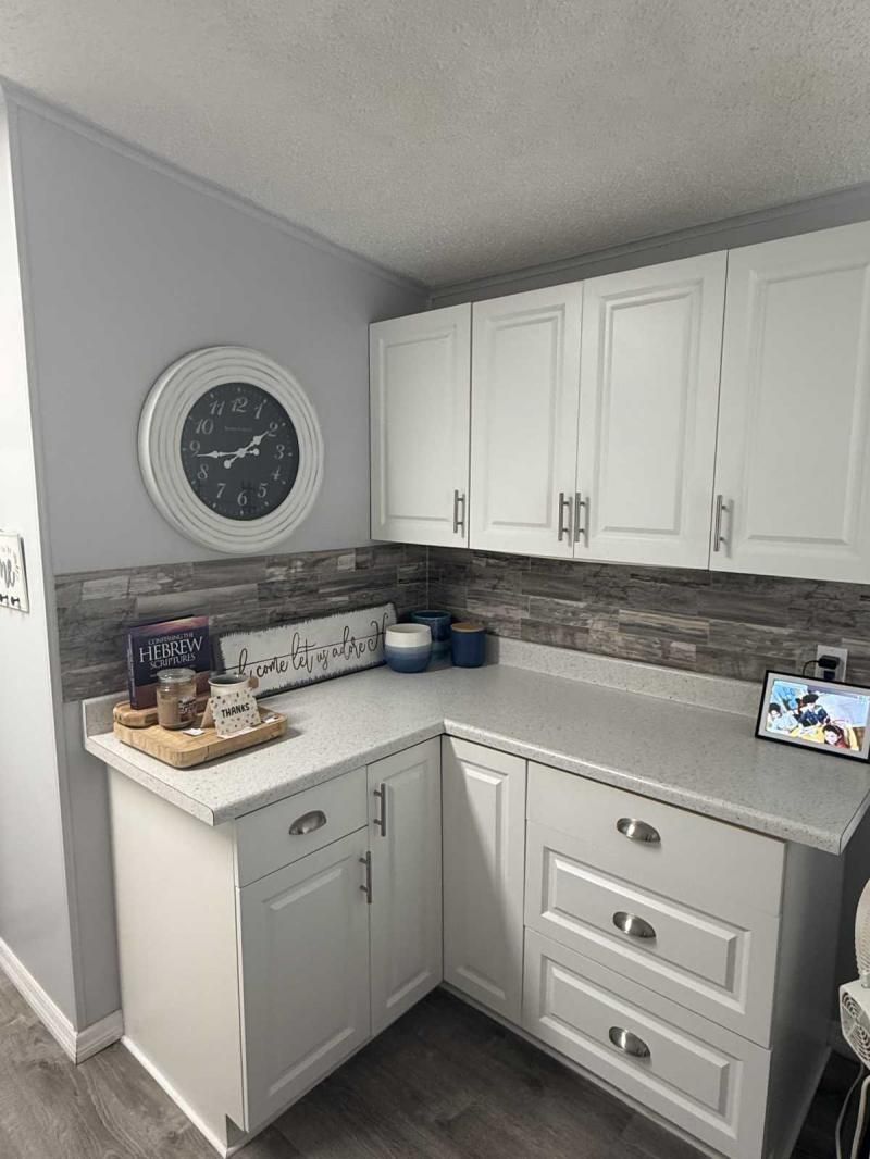 701 Aqui Esta Drive #15