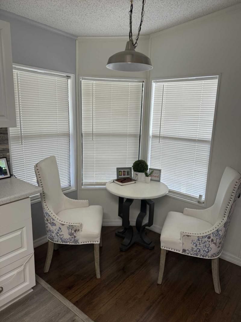 701 Aqui Esta Drive #15