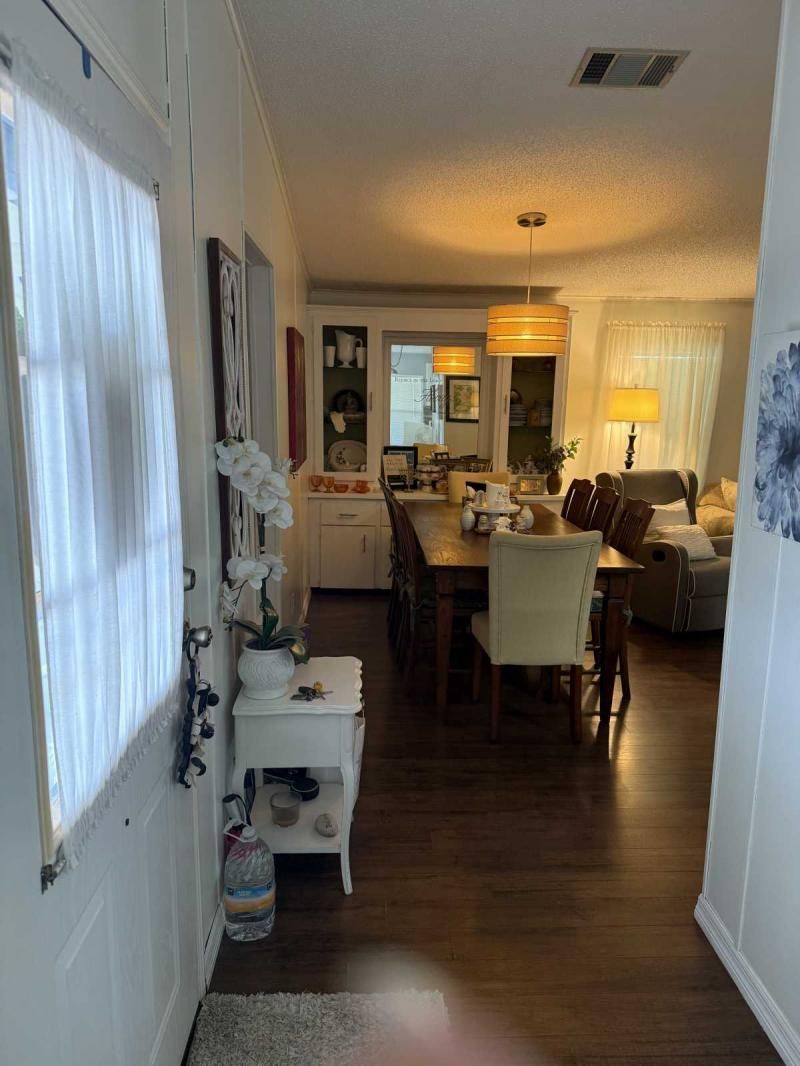 701 Aqui Esta Drive #15