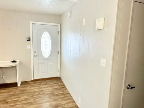 4065 E. University Drive #276