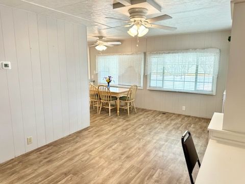 4065 E. University Drive #276