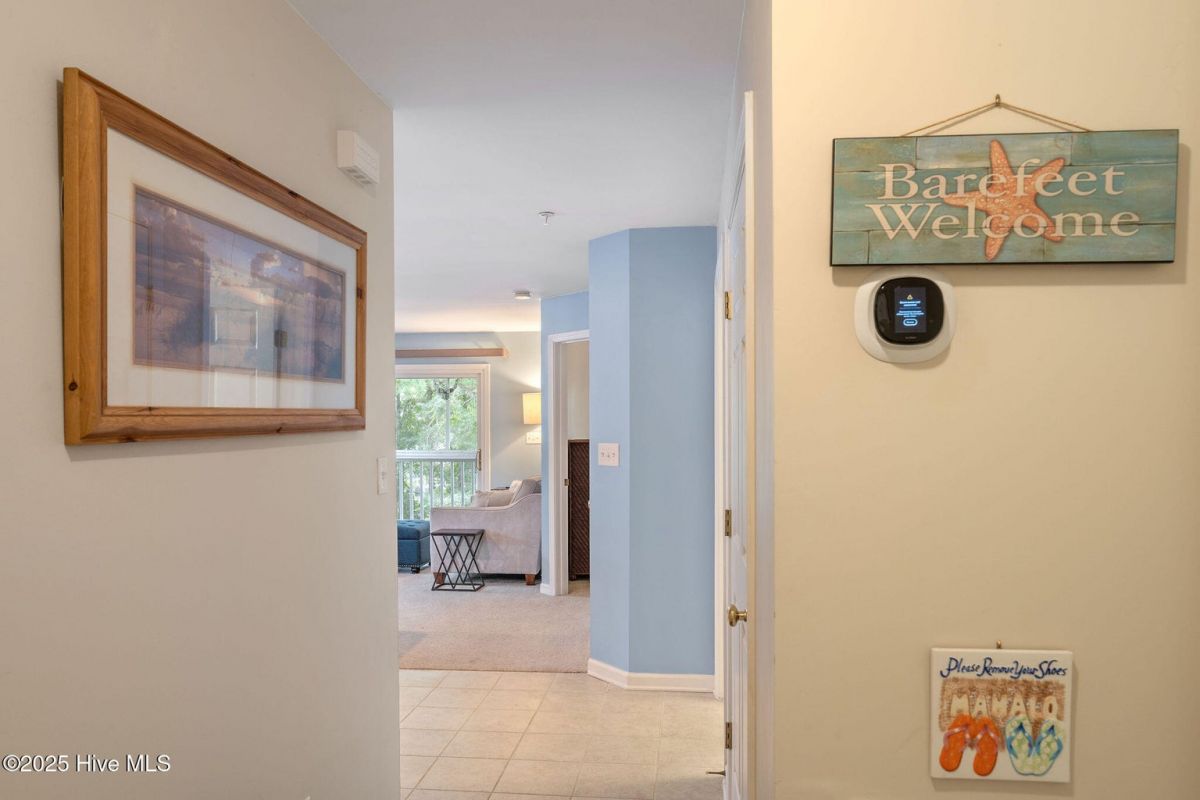 3350 Club Villas Drive