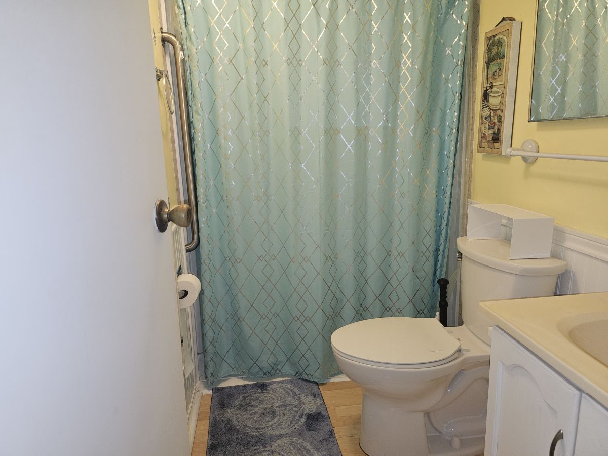 8395 Lady Slipper Lane 101