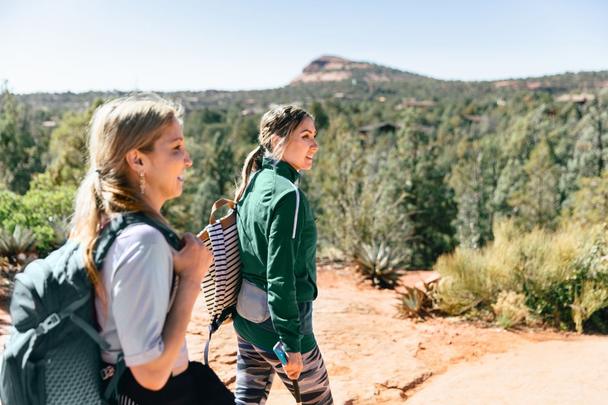 6942 W. Olive Ave. #073