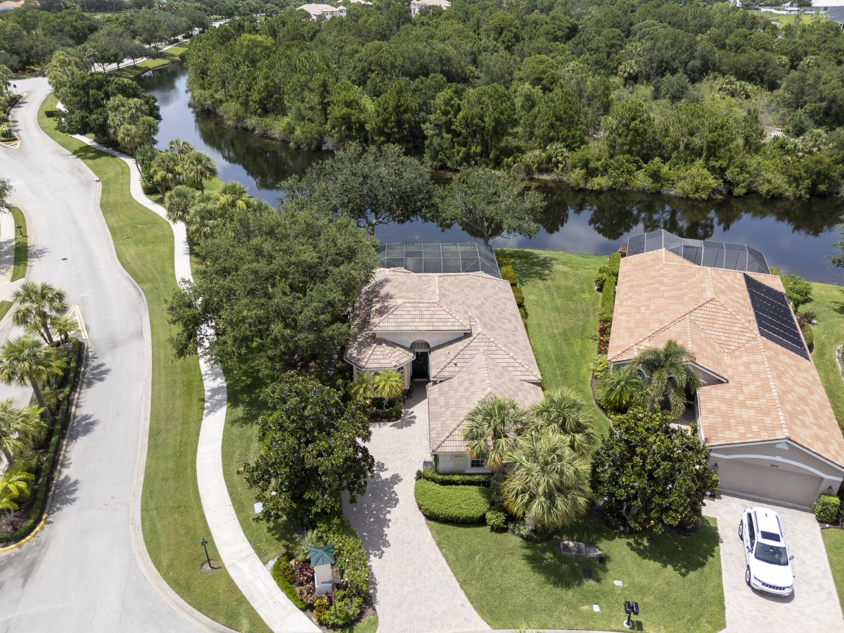 9276 Short Chip Circle