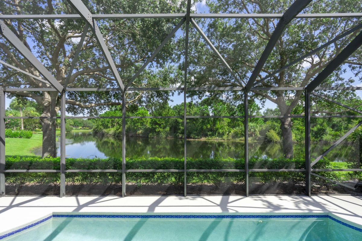 9276 Short Chip Circle