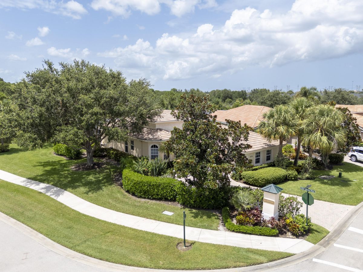 9276 Short Chip Circle