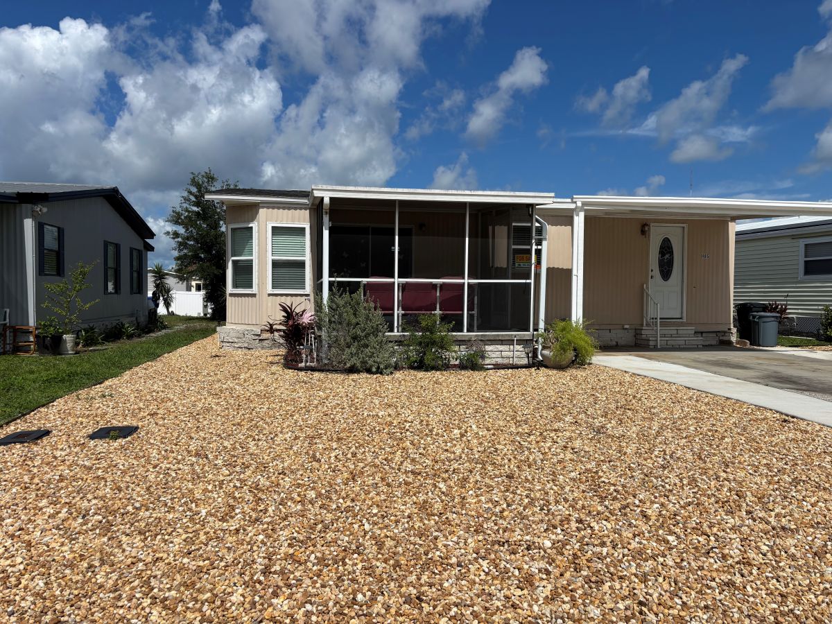 14815 Shadow Wood Blvd