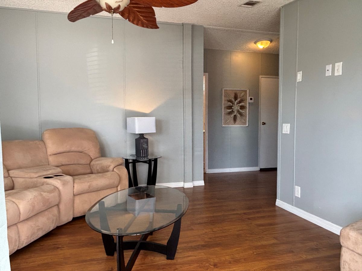 14815 Shadow Wood Blvd