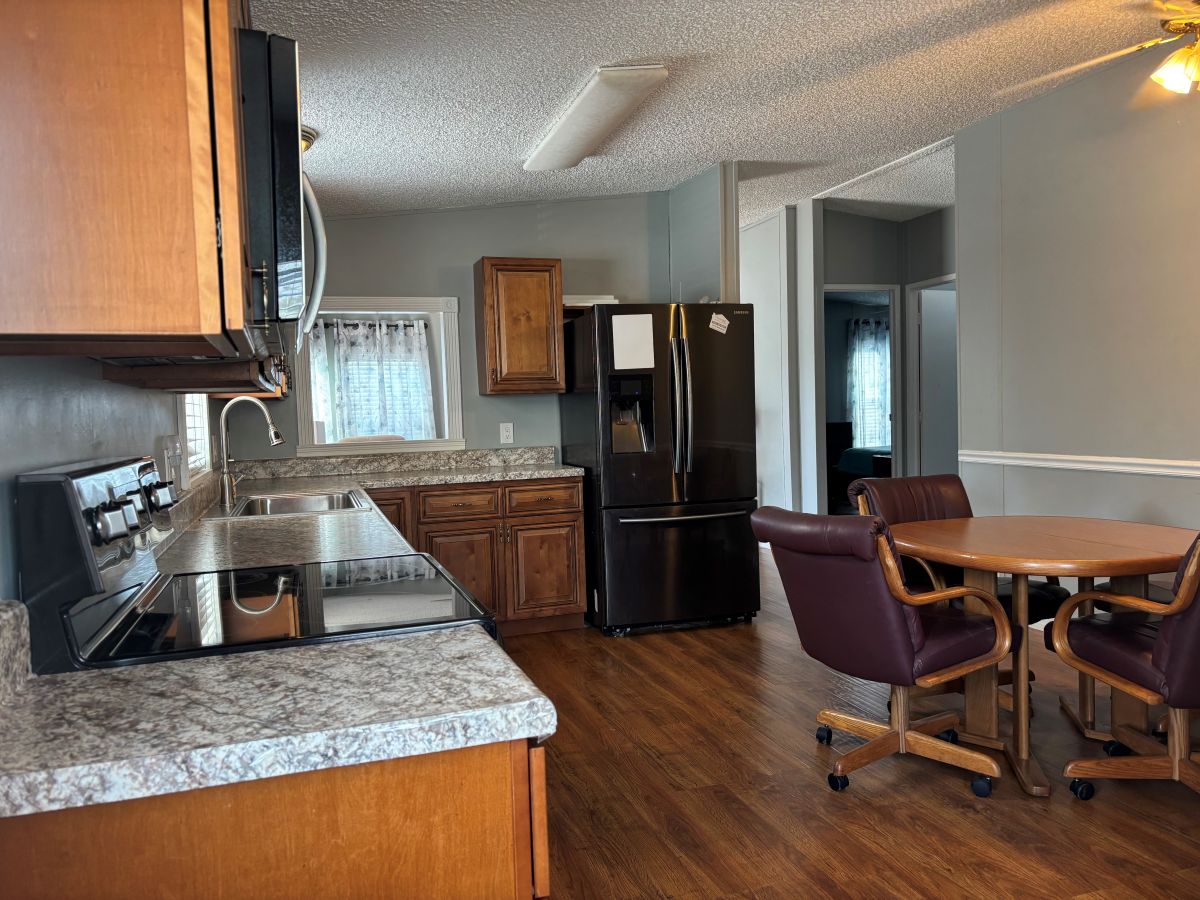 14815 Shadow Wood Blvd