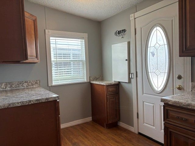 14815 Shadow Wood Blvd