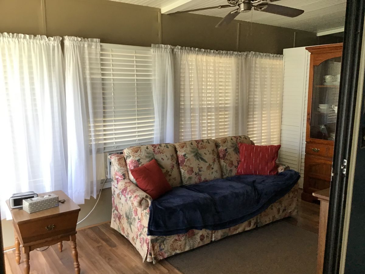 37615 Skyler St. 063A