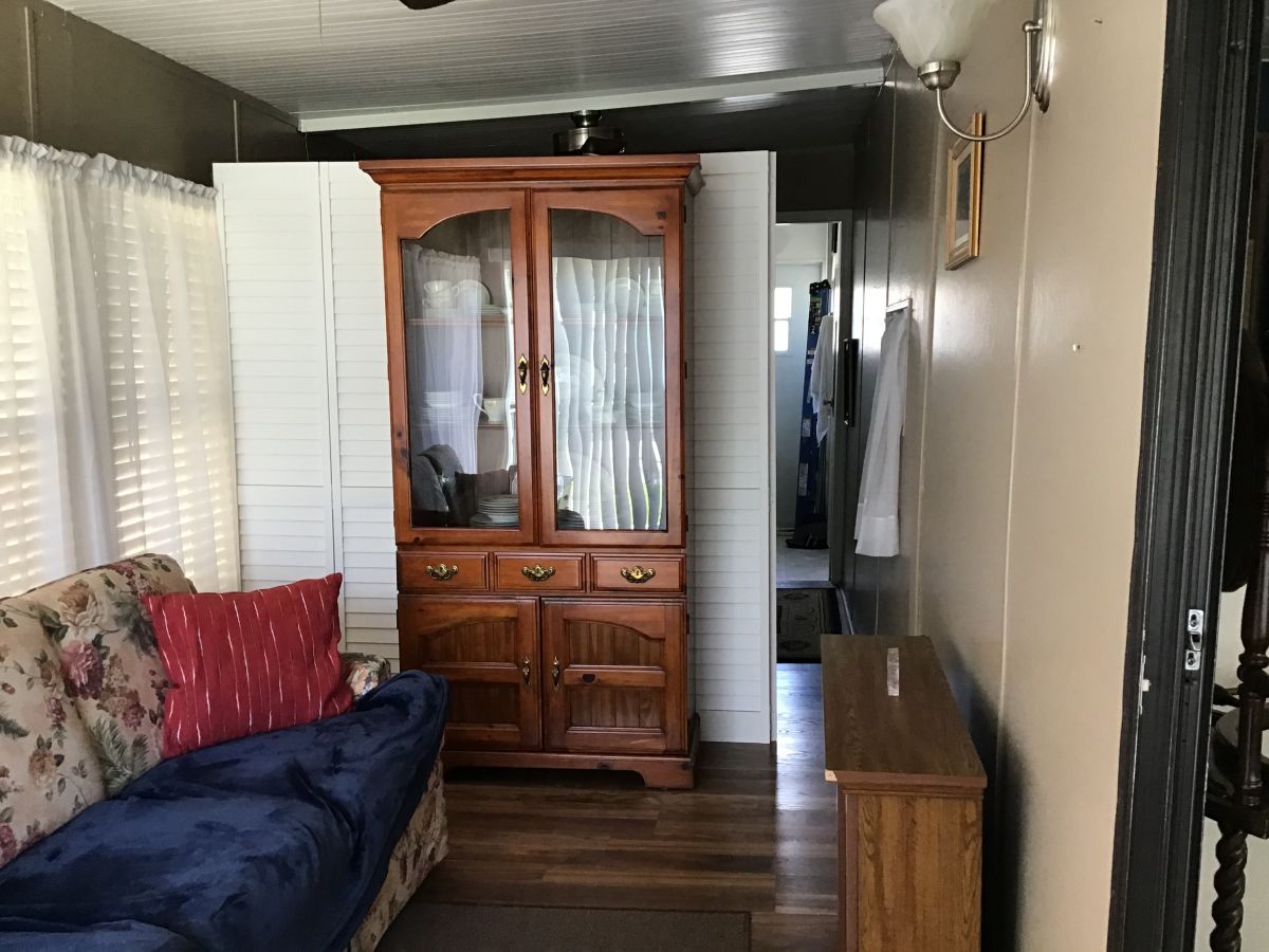 37615 Skyler St. 063A