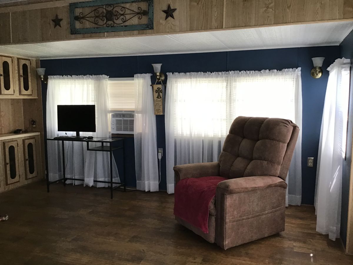 37615 Skyler St. 063A