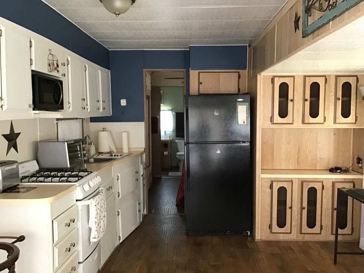 37615 Skyler St. 063A