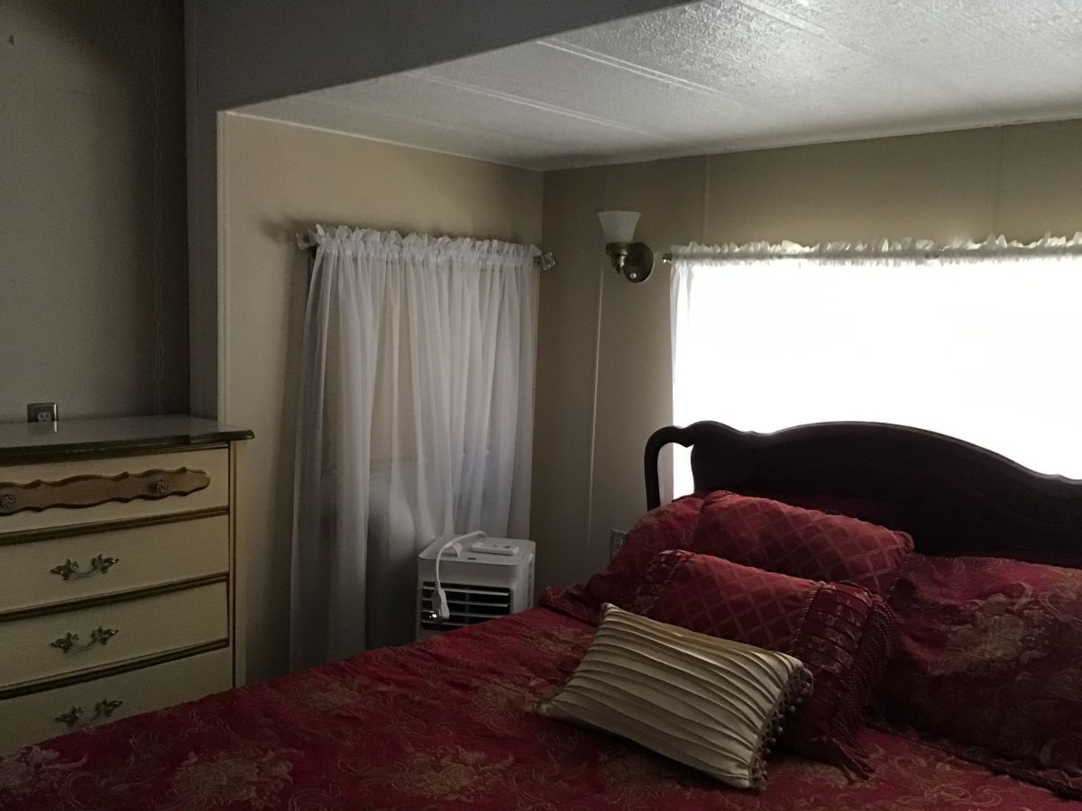 37615 Skyler St. 063A