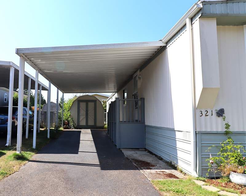 1111 Archwood Dr SW #321