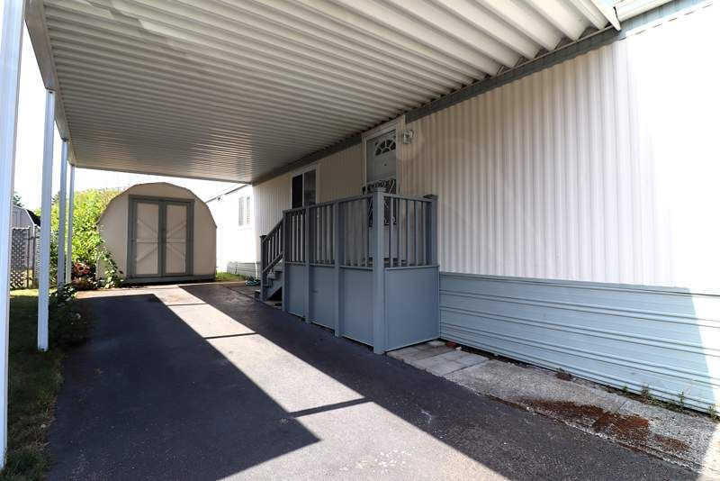 1111 Archwood Dr SW #321