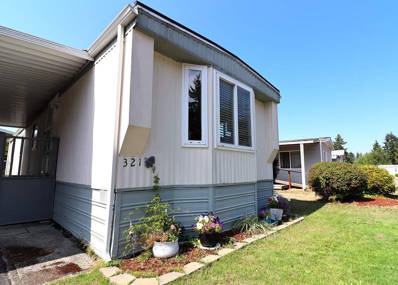 1111 Archwood Dr SW #321