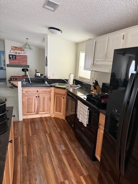 307 Magnolia Hill Dr