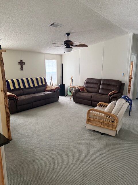 307 Magnolia Hill Dr