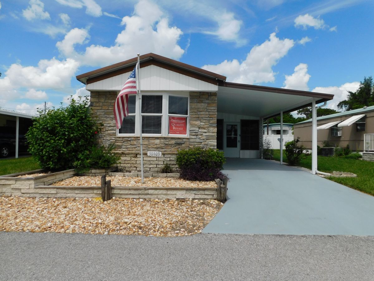 38403 Ramblewood Blvd.