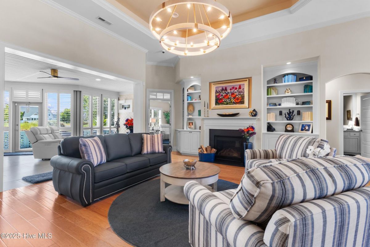 2113 Cokesbury Court