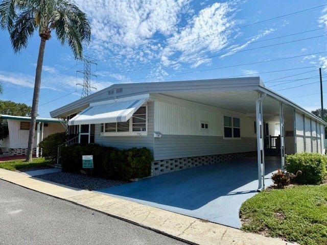 2550 State Rd. 580 #0495