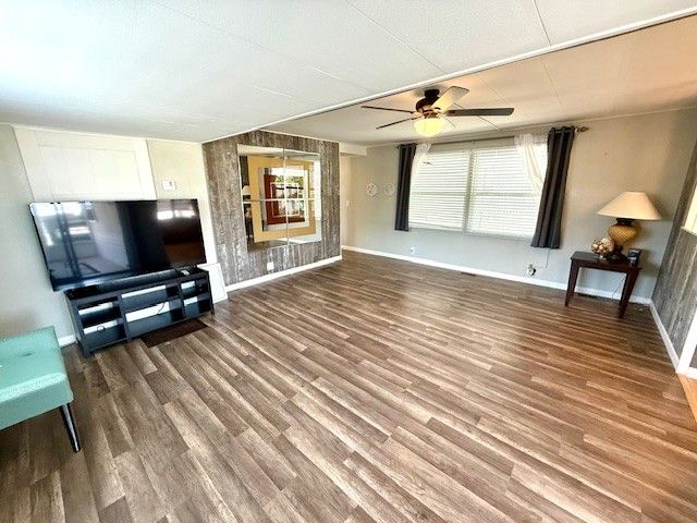 2550 State Rd. 580 #0495