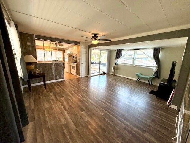 2550 State Rd. 580 #0495