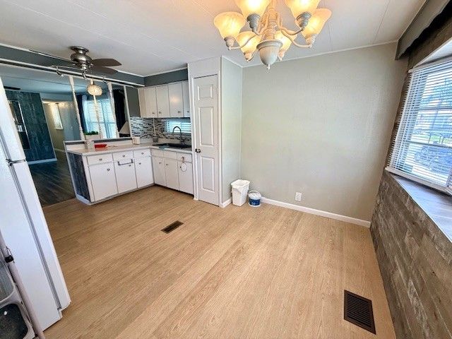 2550 State Rd. 580 #0495