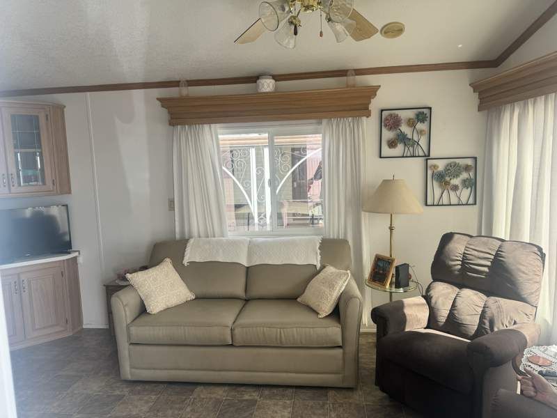 702 S. Meridian Rd. # 0282