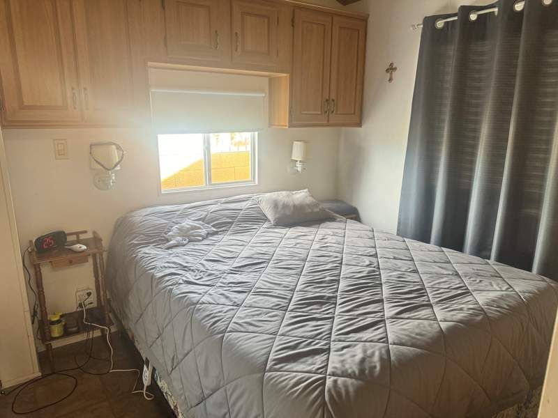 702 S. Meridian Rd. # 0282