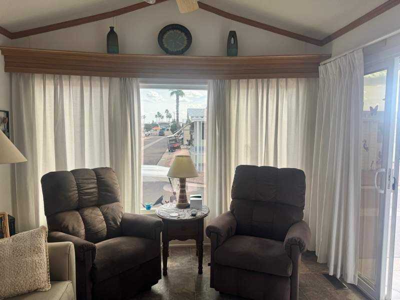 702 S. Meridian Rd. # 0282