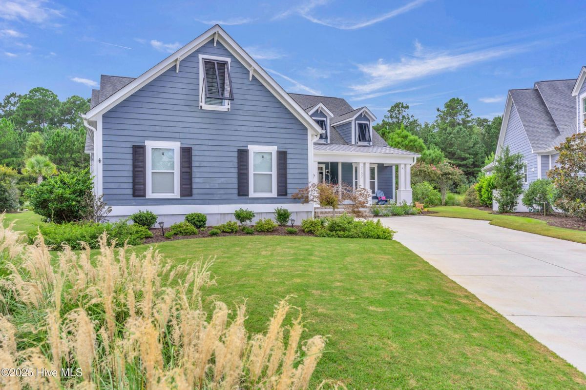 2152 Cokesbury Court