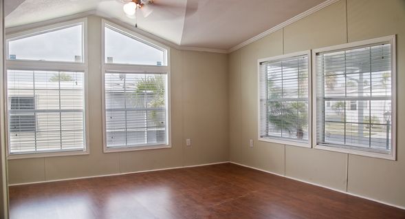 12850 W State Road 84, #17E-PL