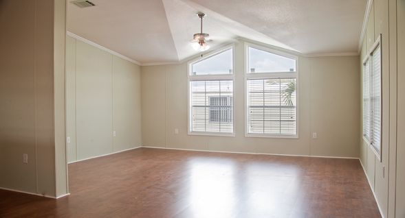 12850 W State Road 84, #17E-PL