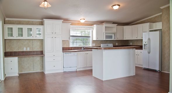 12850 W State Road 84, #17E-PL