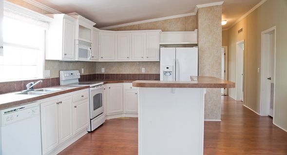 12850 W State Road 84, #17E-PL