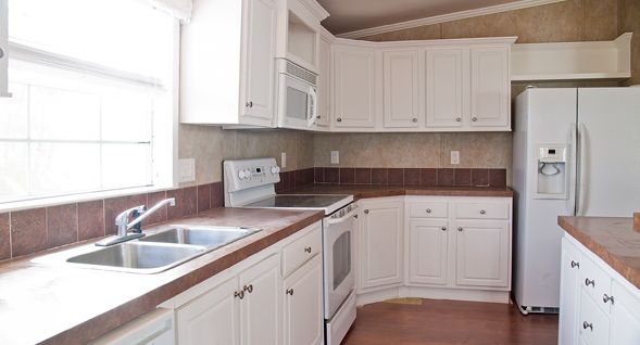 12850 W State Road 84, #17E-PL