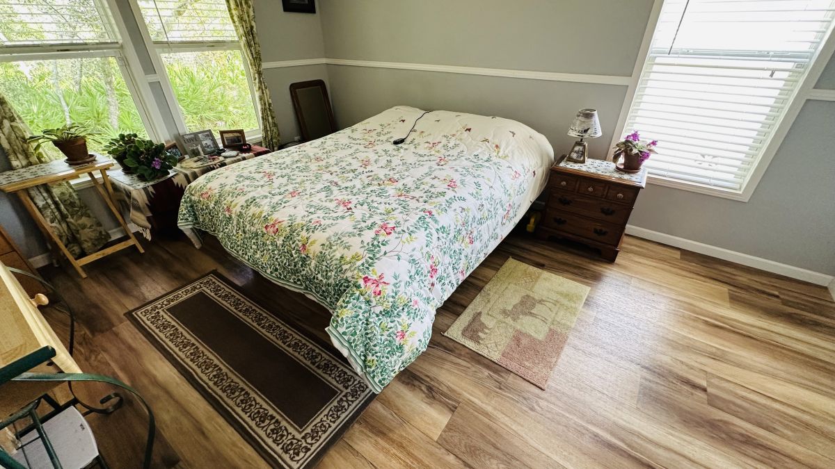 614 S Crooked Tree Path